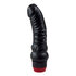 Naturvibrator_