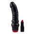 Naturvibrator_