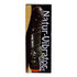 Naturvibrator_