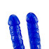 Ultra-Dong_