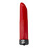 Ladyfinger mini vibrator_