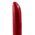 Ladyfinger mini vibrator_