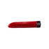 Ladyfinger mini vibrator_