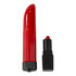 Ladyfinger mini vibrator_