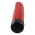 Ladyfinger mini vibrator_