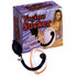 Vagina Sucker_