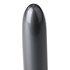 Onyx Vibrator_