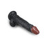 Authentic Reaction Dong Vibrator_