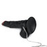 Authentic Reaction Dong Vibrator_