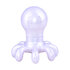 Vibrierende Octo-Pleaser_