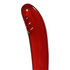 Galaxia Red Dildo_