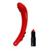 Galaxia Red Dildo_