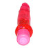 Jelly Anal Vibrator_