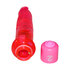 Jelly Anal Vibrator_