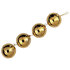 Gold Lust_