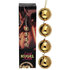 Gold Lust_