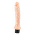 Pink Lover Vibrator_