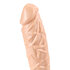 Pink Lover Vibrator_