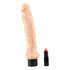 Pink Lover Vibrator_