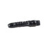 Black Hammer Vibrator_