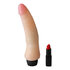 Orion Vibrator "Red Top"_