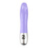 Lady Love Vibrator_