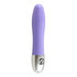 Lady Love Vibrator_