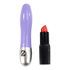 Lady Love Vibrator_