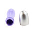Lady Love Vibrator_