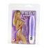 Lady Love Vibrator_