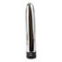 Vibrator Silver Lover_