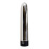 Vibrator Silver Lover_