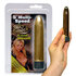 Vibrator "Mini Lover" gold_