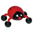 Beetle Massage Tool_