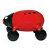 Beetle Massage Tool_
