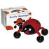 Beetle Massage Tool_