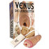 Masturbator Venus_