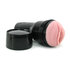 Fleshlight Pink Lady Original_