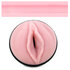 Fleshlight Pink Lady Original_