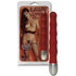 Vibrator Lady Love Rot_