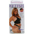 Fetish Fantasy - Strap-On_