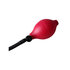 Red Balloon_