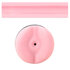 Pink Butt Fleshlight_