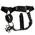 Leder Herren String anal_