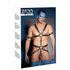 Männer Sado-Harness_