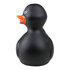 I Rub My Duckie - Travel Black_