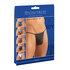 7er Pack Herren Strings S-L_