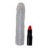 Glamour 7-teiliges Set_