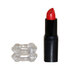 Glamour 7-teiliges Set_