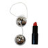 Glamour 7-teiliges Set_